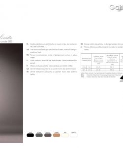 Gabriella-Classic-2011-43